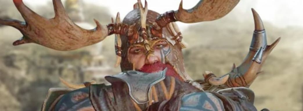 Глава Diablo 4 назвал традиционные сезонные боевые пропуски игры «устаревшими»