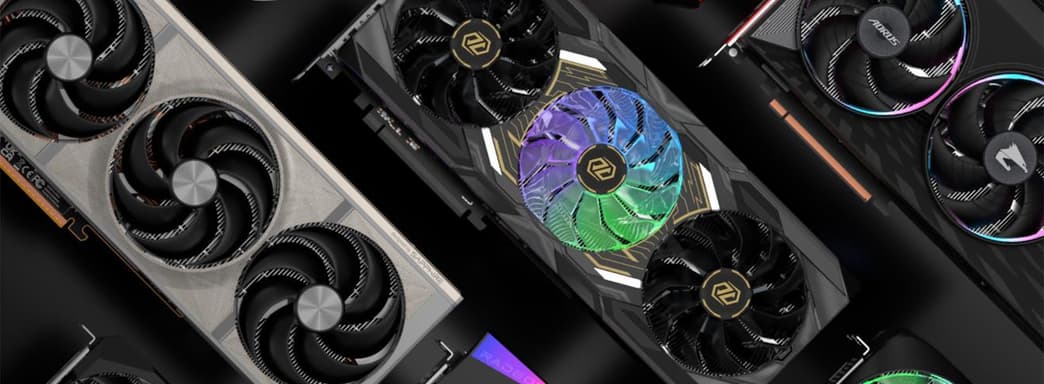 Появились обзоры видеокарт Radeon RX 9070 и RX 9070 XT: новинки удивили журналистов на фоне фиаско NVIDIA