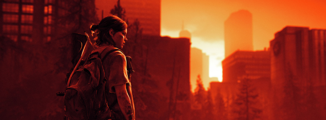 Не рассчитывайте получить The Last of Us Part 3 — заявление Нила Дракманна