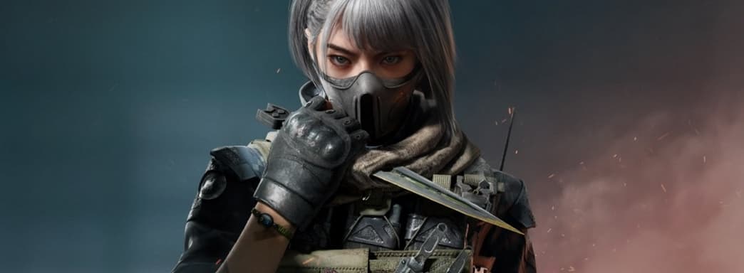 Консольная версия Delta Force «выглядит неплохо», но все равно задерживается