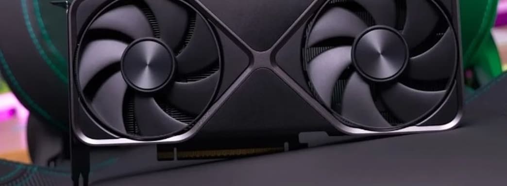 Hardware Unboxed назвал RTX 5070 худшей картой 70-ой подсерии NVIDIA. На 1% быстрее 4070 Super в разрешении 1440p