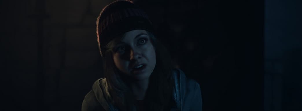 Отвечавшая за ремейк Until Dawn студия Ballistic Moon оказалась «фактически закрыта» — СМИ