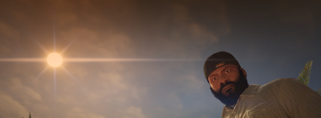 Некстген-версию GTA 5 Enhanced на ПК взломали и слили в сеть