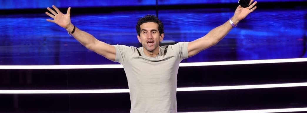 Split Fiction недоступна подписчикам EA Play Pro. Фанаты возмущены решением Electronic Arts