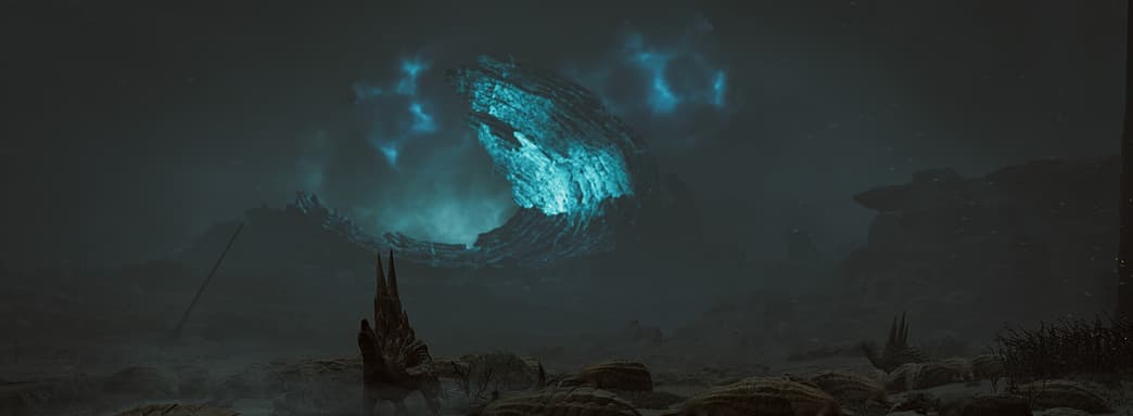 Monster Hunter Wilds не впечатлила игроков Xbox. Топ-20 самых популярных игр платформы