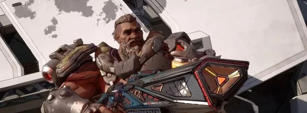 Питчфорд предупредил, что пессимизм фанатов в отношении Borderlands 4 приведёт к катастрофе