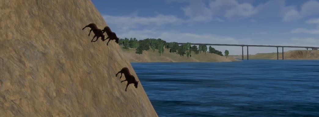 Разработчики Cities: Skylines 2 рекомендовали не ждать консольную версию стратегии раньше лета