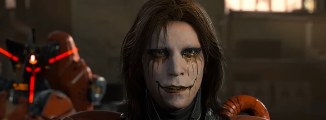 Death Stranding 2 выйдет за рамки возможностей PS5. Подтверждена поддержка Pro-версии