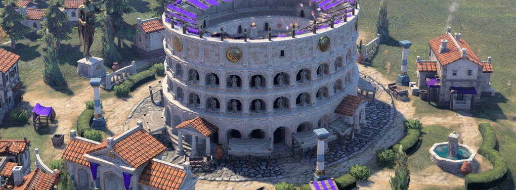 «Бета-тест за $100»: купившие Civilization 7 возмущены тем, насколько недоделана игра