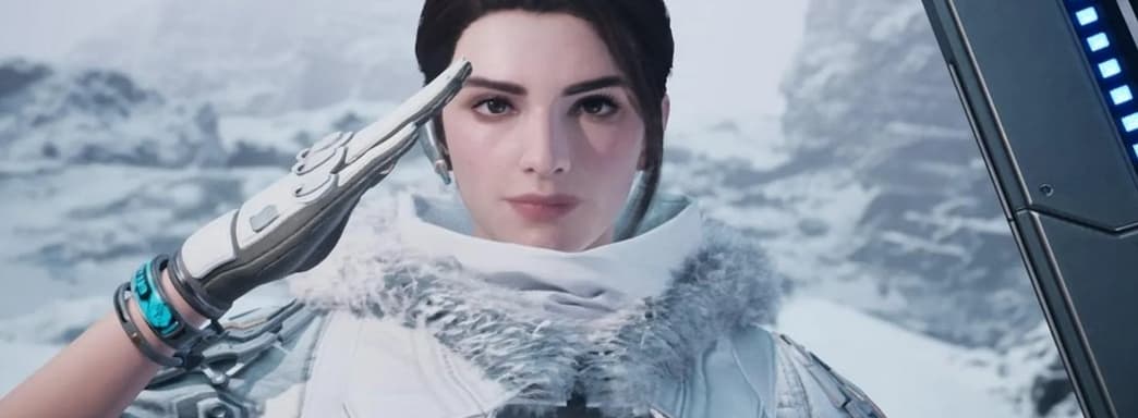 Авторы The First Descendant сворачивают поддержку игры на Xbox One и PS4