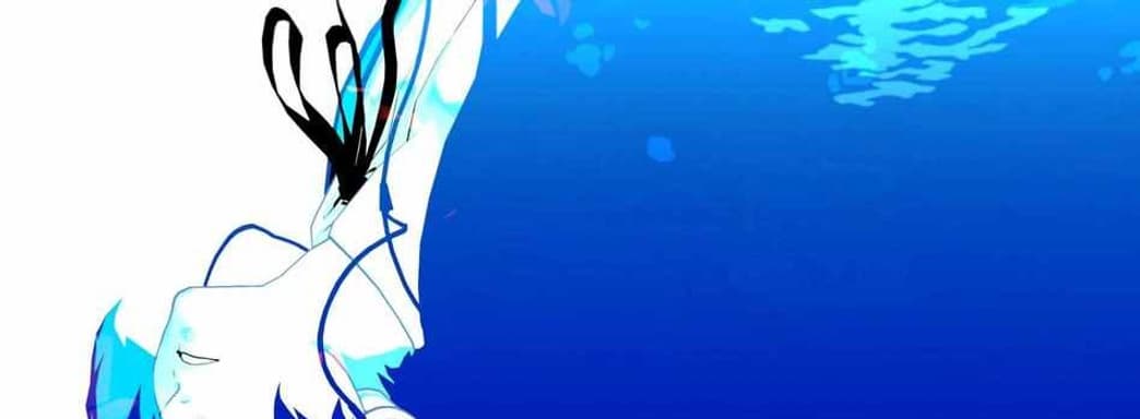 В PS Store проходит распродажа со скидками до 88%