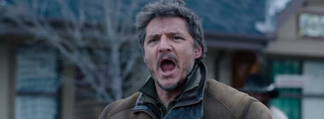 Во втором сезоне сериала The Last of Us 2 от HBO представят «другую версию истории игры». Нил Дракманн готов к критике