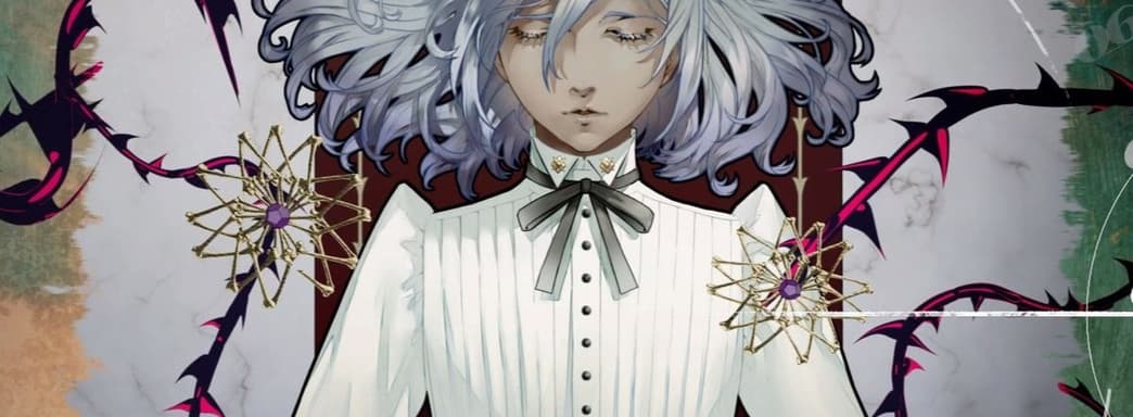 SEGA возглавила рейтинг лучших игровых издателей 2024 года