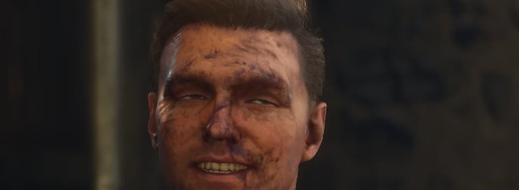 В ближайшее время в Kingdom Come: Deliverance 2 добавят поддержку модов и цирюльника