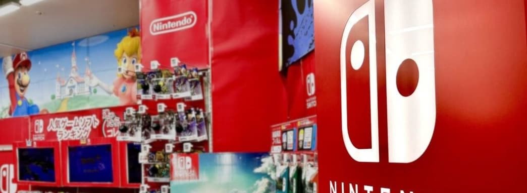 Тарифы Трампа угрожают существованию физических копий игр — аналитик