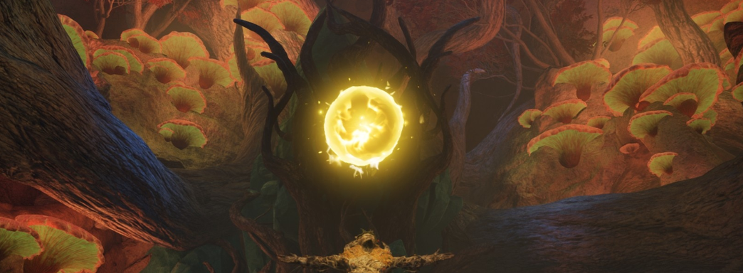 Valve позаботилась о любителях Avowed и цифровых заметок. Вышло бета-обновление клиента Steam Deck и SteamOS