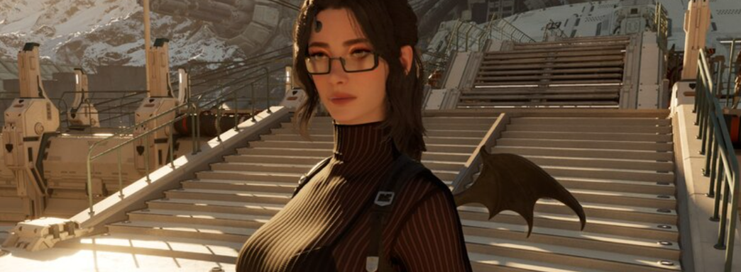 Авторы The First Descendant выплатят компенсацию за проблемы с боевым пропуском