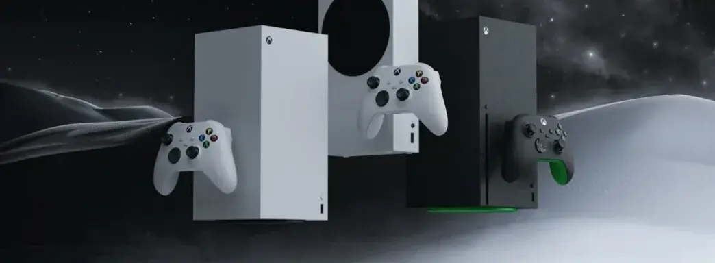 Последнее системное обновление Xbox сбрасывает консоли до заводских настроек и удаляет профили