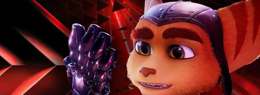 Sony помогла AMD разработать технологию FSR 4