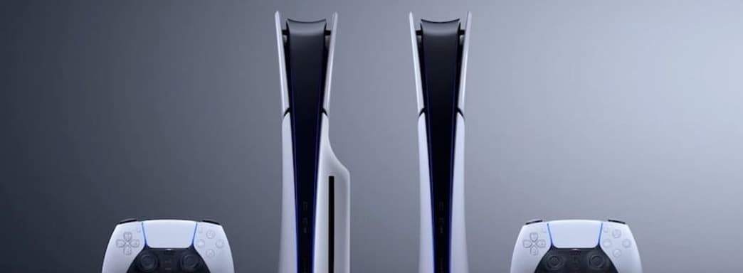 Аренда PS5 — золотая жила. Японские геймеры массово берут «PlayStation 5 по подписке»