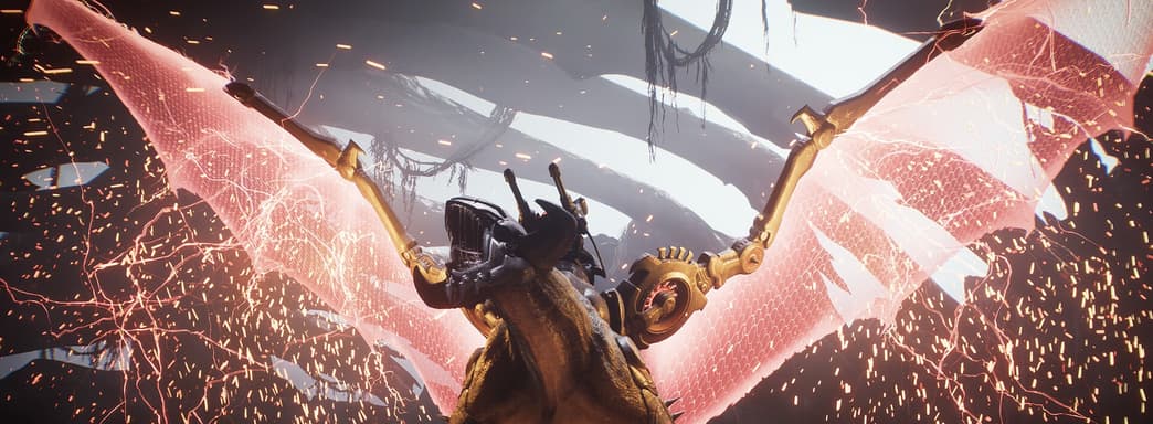 Создатель DOOM: The Dark Ages раскрыл роль повествования. Это не просто фон для перестрелок