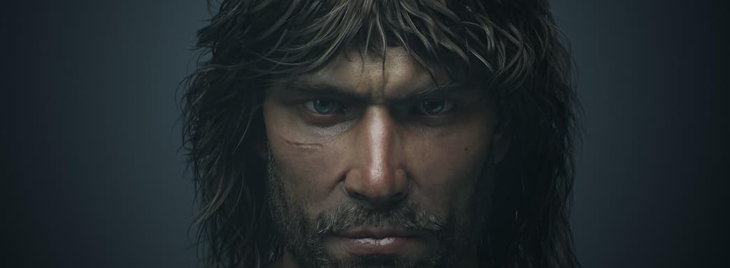 У разработчиков приключенческого боевика Thorgal финансовые проблемы. Будущее проекта под вопросом