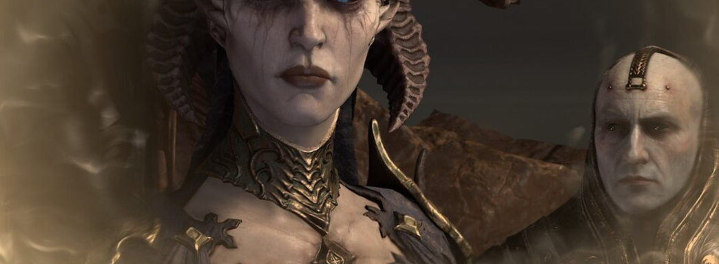 В Diablo 4 обнаружили критический баг на ПК с видеокартами NVIDIA — Blizzard предупредила игроков о специфической проблеме