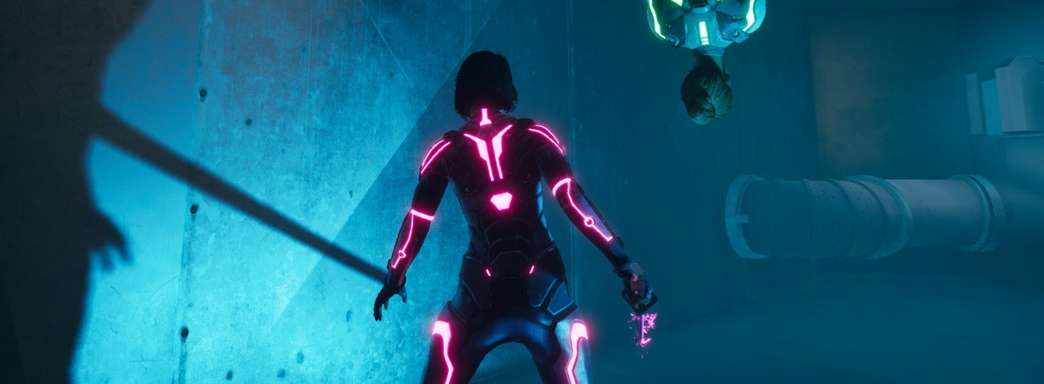 Сбор на русскую озвучку Split Fiction заморозили — система столкнулась с огромным потоком геймеров, желавших поддержать Mechanics VoiceOver