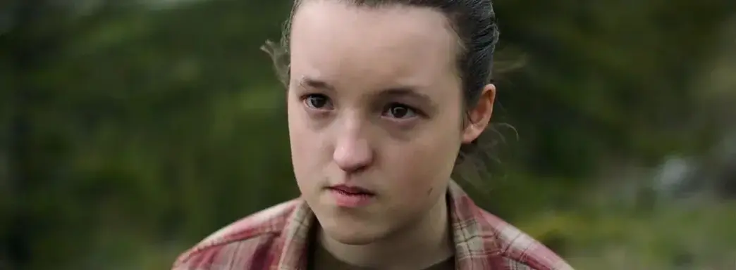 «Другая версия истории игры» в The Last of Us от HBO, GTA 6 за $100 — самое интересное за 6 марта