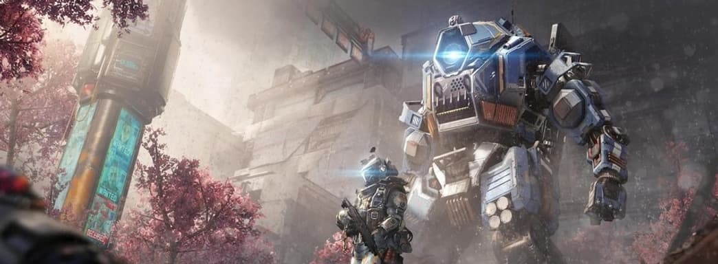 Respawn отменила многопользовательский шутер, который даже не успела анонсировать