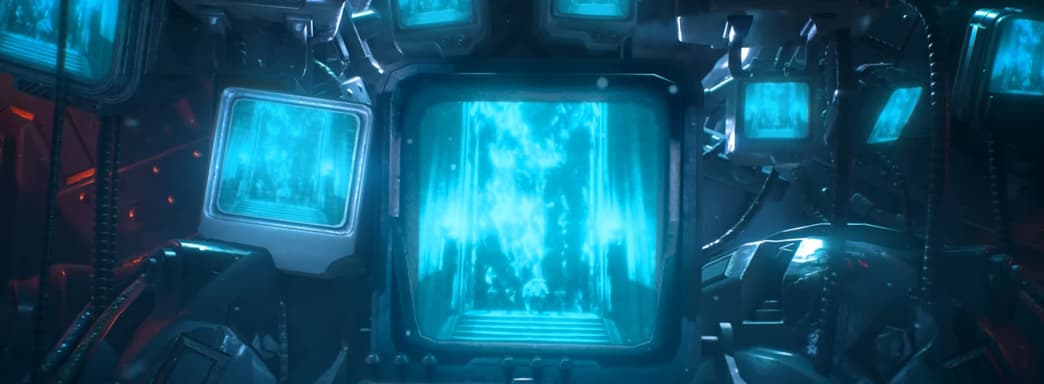 В Warhammer 40,000: Darktide добавят новый режим и переработают Огринов