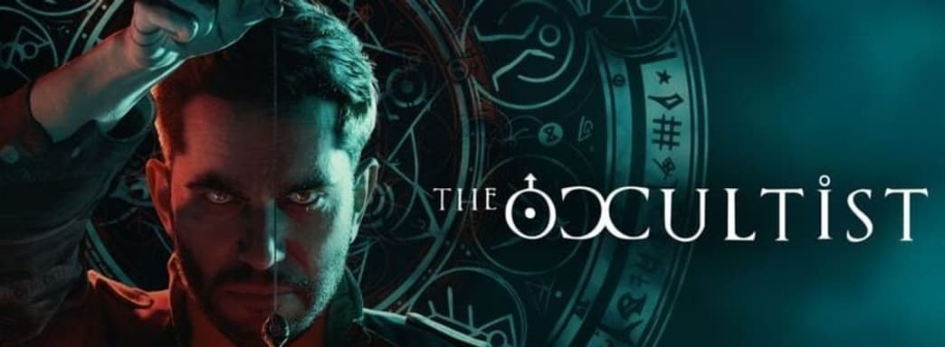 Издатель The Lord of the Rings: Gollum показал мистический детектив The Occultist