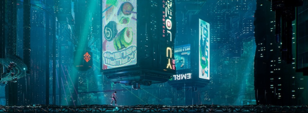 Split Fiction установила рекорд на ПК в Steam среди платных игр Electronic Arts