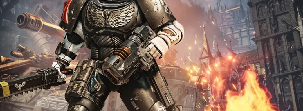 В Steam сейчас проходит акция на выходных и распродажа и фестиваль визуальных новелл со скидками 85%