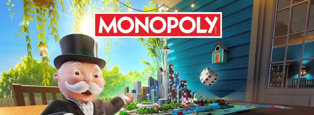 Сценарий для экранизации «Монополии» напишут авторы «Подземелий и драконов: Честь среди воров»