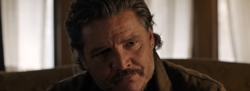 В сеть случайно слили трейлер второго сезона The Last of Us от HBO