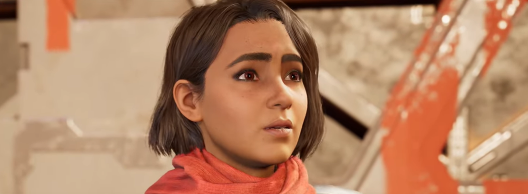 В Steam замечена повышенная активность пиратов после взлома кооператива в Split Fiction