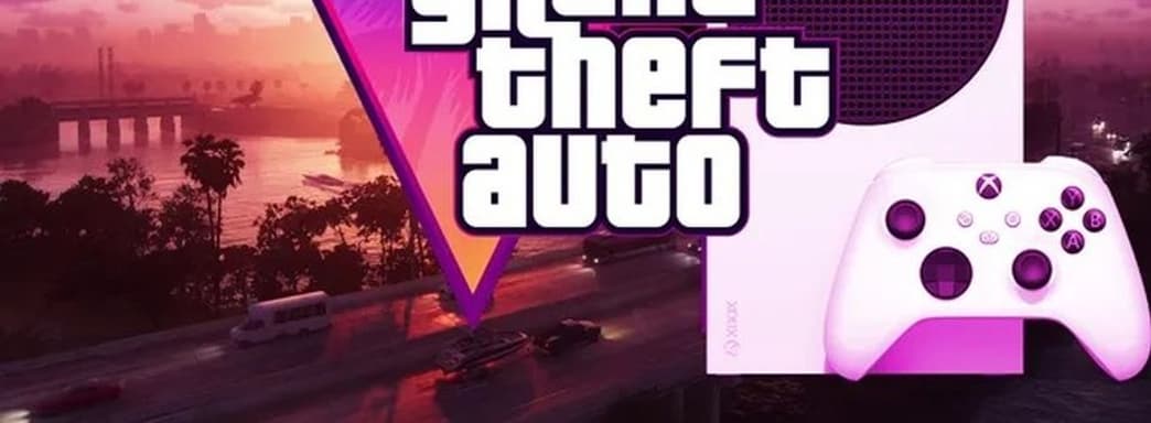 У Microsoft будет последний шанс увеличить продажи Xbox Series X|S с помощью GTA 6, но всё зависит от PlayStation — аналитик