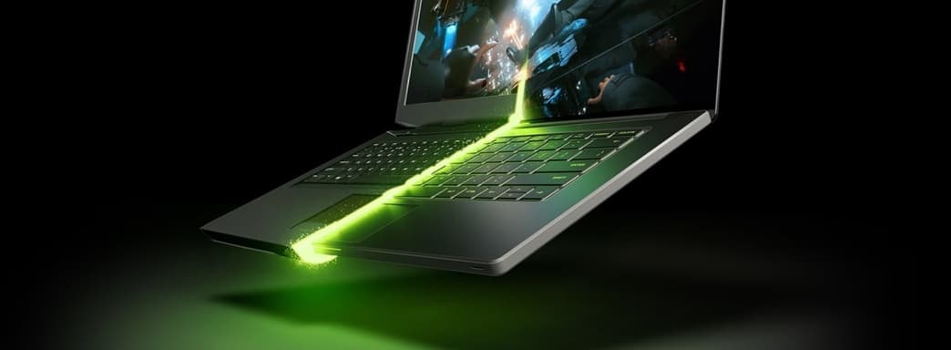 NVIDIA задерживает поставки RTX 50 для ноутбуков из-за брака