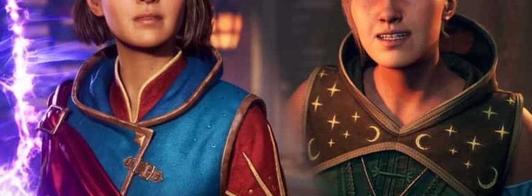 Проблем с оптимизацией нет. Digital Foundry сравнила консольные версии Split Fiction