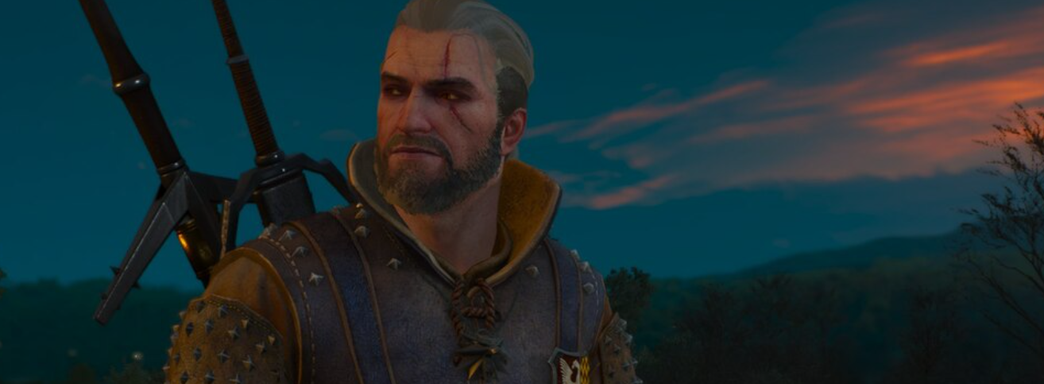 Россиянки разрушили многолетние стереотипы о девушках-геймерах — назвали свои самые любимые и ожидаемые игры