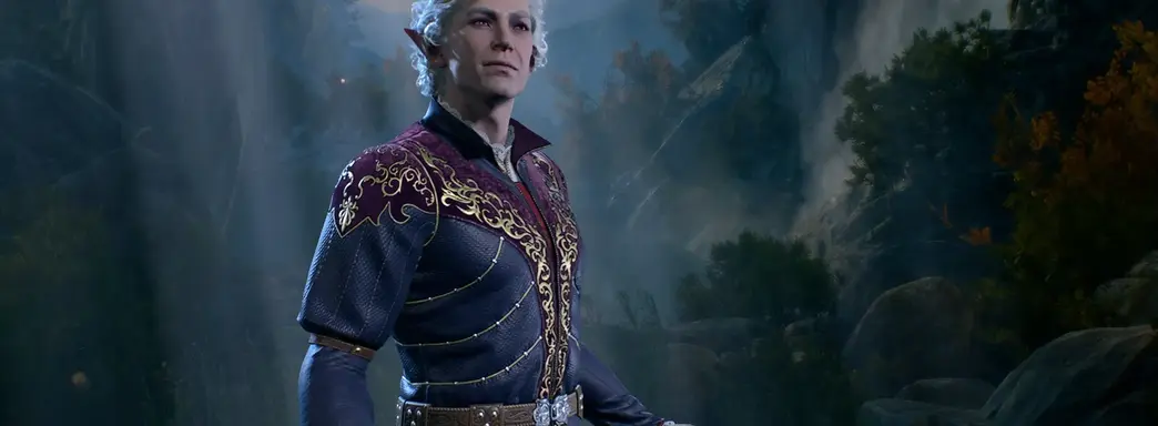 Во что играют женщины? Подборка любимых игр прекрасной половины человечества