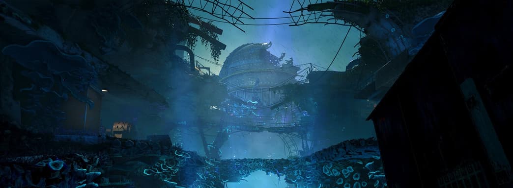 Первые обзоры и продолжительный геймплей Atomfall. Это одна из самых загадочных игр последнего времени