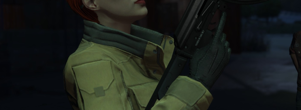 Издатель GTA атакует не только фанатские моды — на аукцион контента GTA Online подали в суд