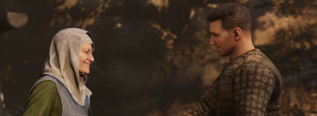 Индржих мог скупить всю Богемию — фанаты Kingdom Come Deliverance 2 нашли реальные цены 14-го века и оценили богатство героя