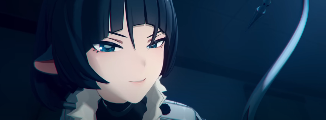 Баннеры персонажей Zenless Zone Zero 1.7, раскрыты S-герои — инсайд