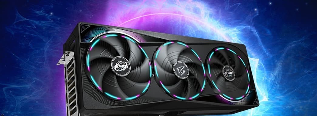 Немецкий магазин получил новую партию NVIDIA GeForce RTX 5080 и RTX 5070 Ti с ценами значительно выше рекомендованных