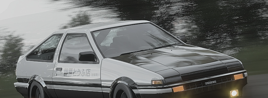 Forza Horizon 5 на PS5 потребует аккаунт Microsoft — владельцев консолей Sony предупредили об особенностях релиза