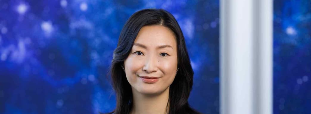 Впервые в истории Sony есть шанс, что следующим финансовым директором станет женщина — СМИ