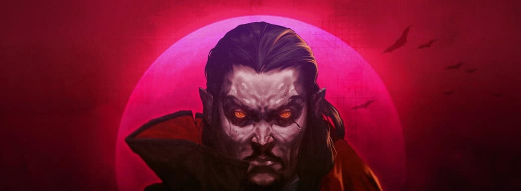 «Инди-игры убивают стервятники». Создатель Vampire Survivors высказался о клонах потенциальных хитов